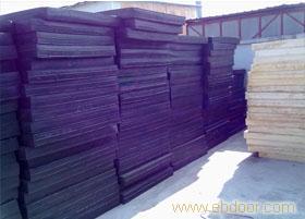 新乡市天丰泡沫建材EVA板材询价留言