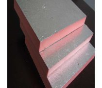 泡沫板材 轻质多能的现代工程材料