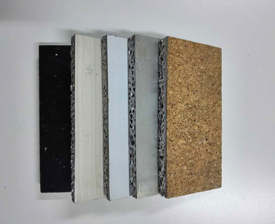 泡沫板材产品中心 轻质高强的多功能建材解决方案