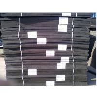 供应青海聚氨酯泡沫板及西宁聚氨酯板材 产品特点、价格与厂家信息全解析