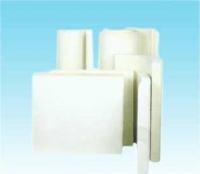 PIR聚异氰脲酸酯泡沫 高性能保温板材的卓越之选