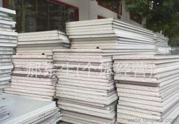 防火泡沫板产品供应与采购指南 批发价格与优质渠道解析