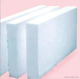 一站式隔热泡沫板供应与批发 品质、价格与服务全解析