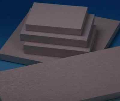 供应聚乙烯闭孔泡沫板 型号齐全，材质优，瑞和橡胶助力工程防护新升级