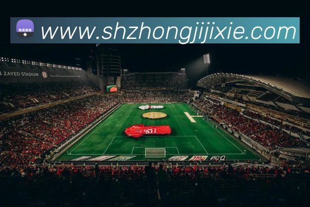 hth网页登录入口品牌故事