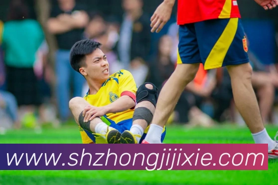 核心证书
