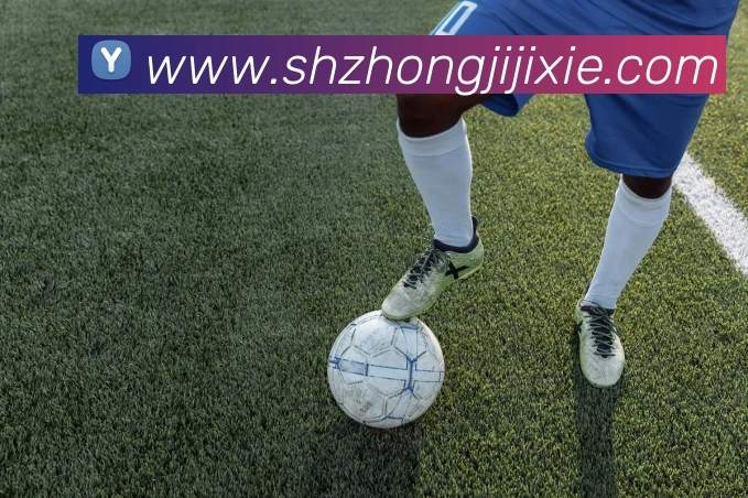 奖项3